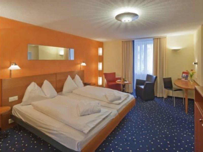 Hotel Metropol Saas Fee Exterior foto
