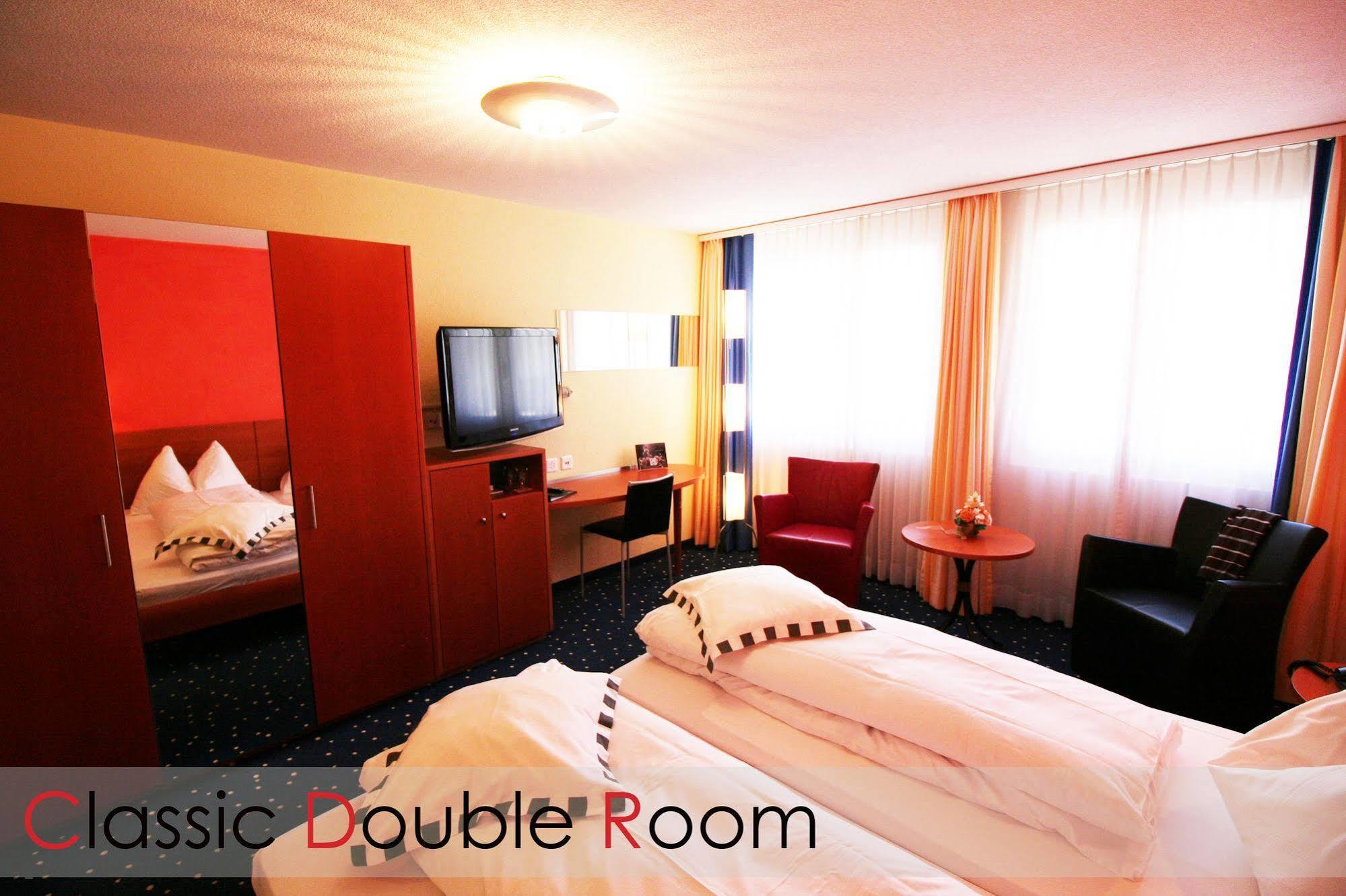 Hotel Metropol Saas Fee Exterior foto